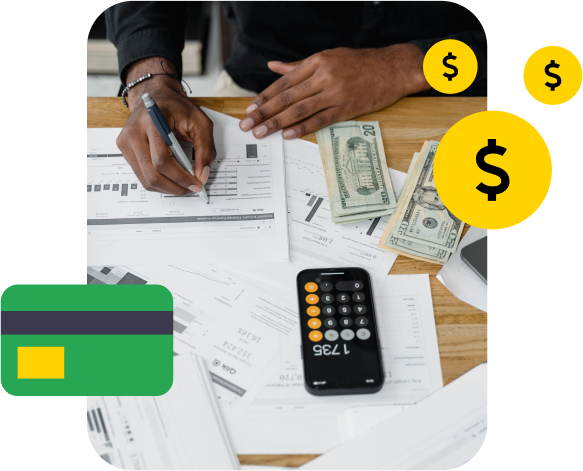 Group 1159 1 - How It Works