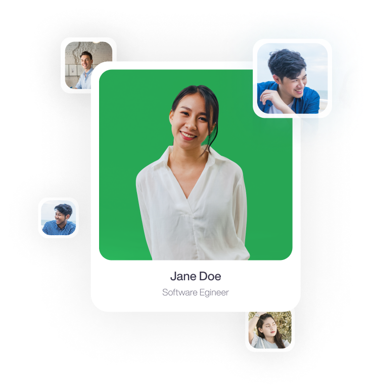 Group 1153 - How It Works