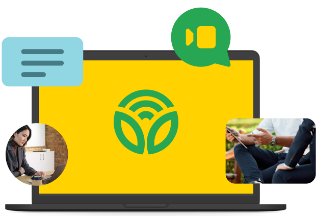 Group 1157 1 - How It Works